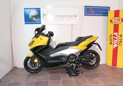 Yamaha T-Max 560 (2022 - 24) - Annuncio 9744075
