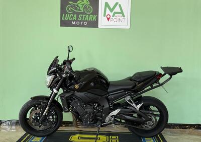 Yamaha FZ1 (2006 - 16) - Annuncio 9748354