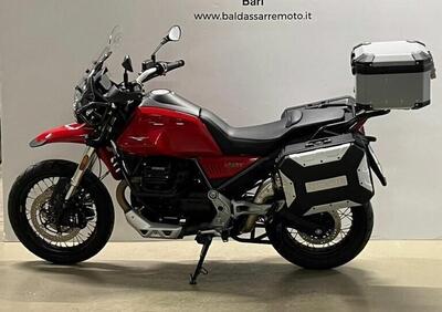 Moto Guzzi V85 TT (2019 - 20) - Annuncio 9753369