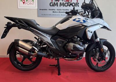 Bmw R 1300 GS ASA (2024 - 25) - Annuncio 9744812