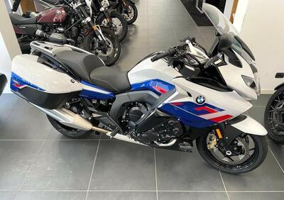 Bmw K 1600 GT (2022 - 25) - Annuncio 9753387