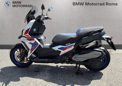 Bmw C 400 X (2021 - 24) - Annuncio 9683502