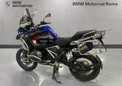 Bmw R 1250 GS Adventure (2021 - 24) - Annuncio 9692293