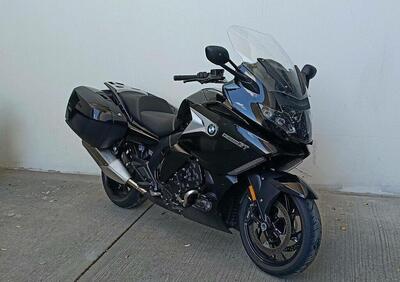 Bmw K 1600 GT (2022 - 25) - Annuncio 9729504