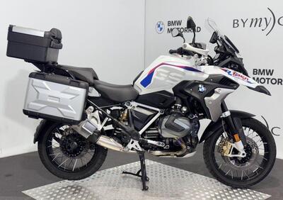Bmw R 1250 GS (2021 - 24) - Annuncio 9753393