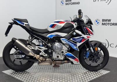 Bmw M 1000 R (2023 - 24) - Annuncio 9744840