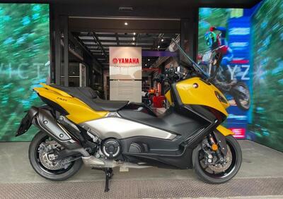Yamaha T-Max 560 (2022 - 24) - Annuncio 9753400