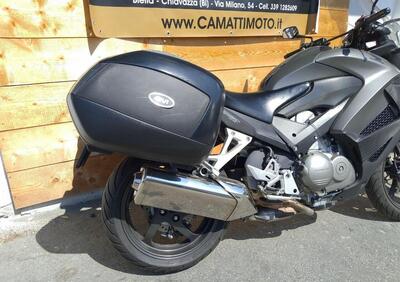 Honda VFR 800 (2006 - 13) - Annuncio 9753536