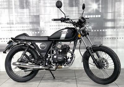 Mash Italia Fifty 50 (2018 - 20) - Annuncio 9753561