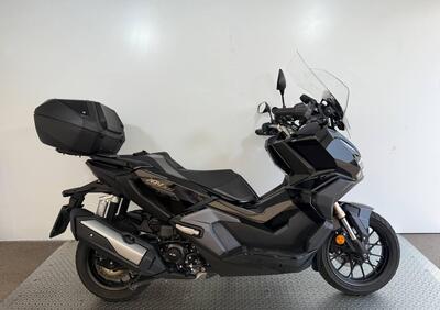 Honda ADV 350 (2022 - 24) - Annuncio 9753599