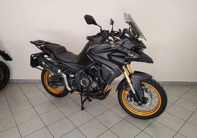 Voge Valico 525DSX (2023 - 25) - Annuncio 9753601