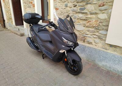 Sym Joymax 300 Z+ (2021 - 24) - Annuncio 9753650