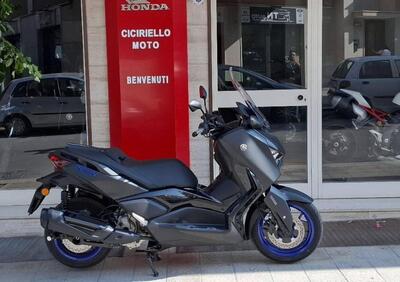 Yamaha X-Max 300 (2025) - Annuncio 9753847