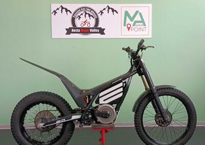 Electric Motion Epure Race (2022 - 24) - Annuncio 9744788