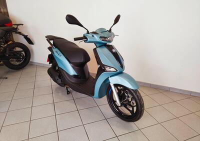 Piaggio Liberty 150 S (2025) - Annuncio 9756861