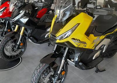 Honda X-ADV 750 (2025) - Annuncio 9756875