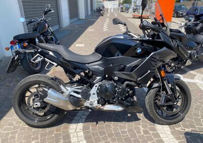 Bmw F 900 XR (2020 - 24) - Annuncio 9756884
