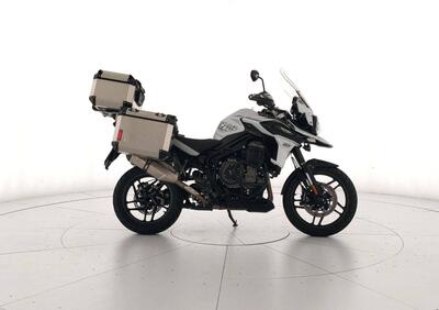Triumph Tiger 1200 Alpine Edition (2020) - Annuncio 9756880