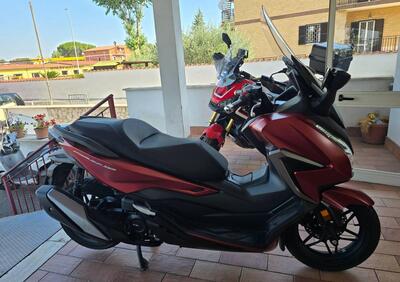 Honda Forza 350 (2022 - 24) - Annuncio 9756900
