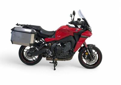 Yamaha Tracer 9 (2021 - 24) - Annuncio 9680159