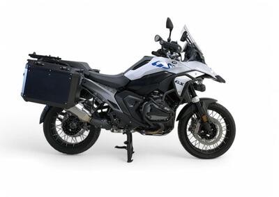 Bmw R 1300 GS (2023 - 25) - Annuncio 9680160