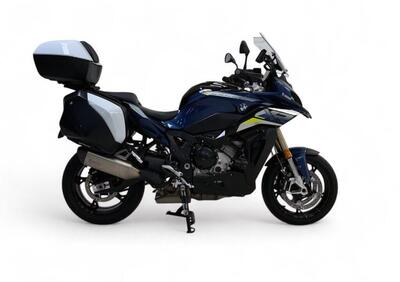Bmw S 1000 XR (2024 - 25) - Annuncio 9680236