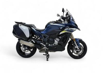 Bmw S 1000 XR (2024 - 25) - Annuncio 9680240