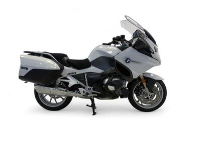 Bmw R 1250 RT (2019 - 20) - Annuncio 9680251