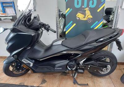 Yamaha T-Max 560 (2020 - 21) - Annuncio 9681471