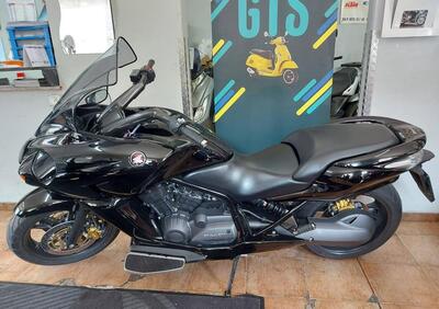 Honda DN-01 - Annuncio 9659678
