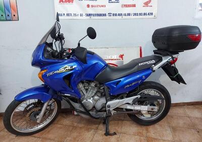 Honda Transalp XL 650V (2000 - 04) - Annuncio 9656804