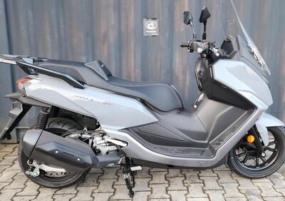 Sym Maxsym 400 GT (2024 - 25) - Annuncio 9653411