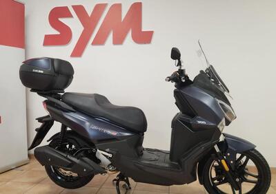 Sym Joyride 300 (2025) - Annuncio 9653416