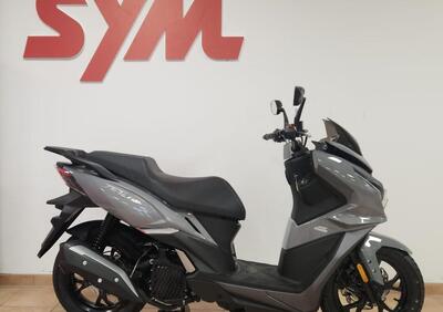 Sym Jet 14 125 CBS LC EVO (2024 - 25) - Annuncio 9653417