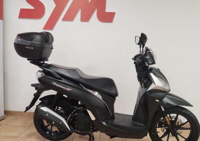 Sym Symphony 125 ST (2025) - Annuncio 9653419