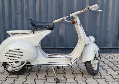 Piaggio vespa 125 faro basso 56 - Annuncio 9597951
