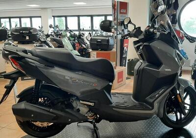 Sym Joyride 300 (2025) - Annuncio 9647088