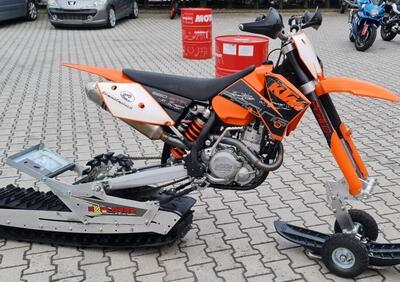 KTM SMR 560 - Annuncio 9315319