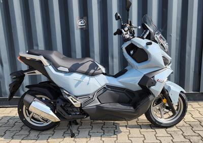 Sym ADX 125 (2025) - Annuncio 9647089