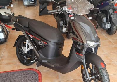 Super Soco CPx (2020 - 24) - Annuncio 9278902