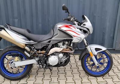 Aprilia Pegaso 650 Fun (2006 - 08) - Annuncio 9278944