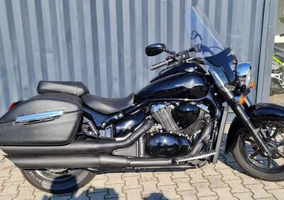 Suzuki Intruder C 1500 T (2013 - 16) - Annuncio 9278949