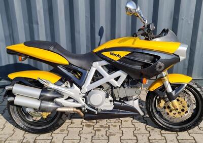 Bimota Mantra 900 - Annuncio 9278951