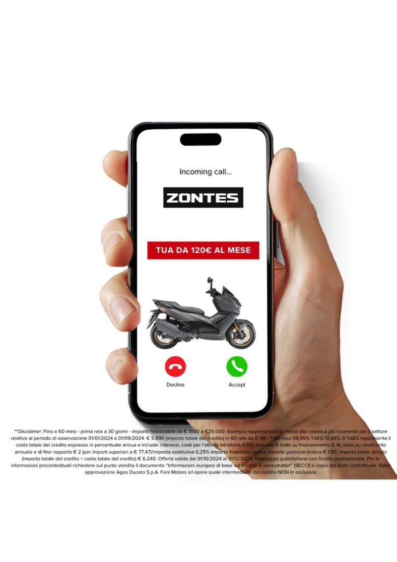 Zontes ZT368-D (2025 - 26) (3)