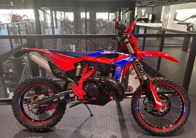 Betamotor RR 250 2T Enduro Racing (2023) - Annuncio 9637230
