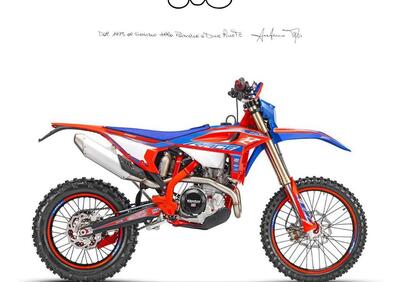 Betamotor RR 350 4T Enduro Racing (2024) - Annuncio 9503947