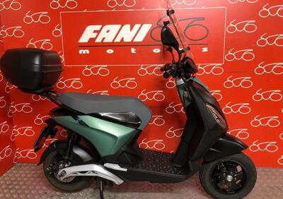 Piaggio 1 (2022 - 25) - Annuncio 9602970