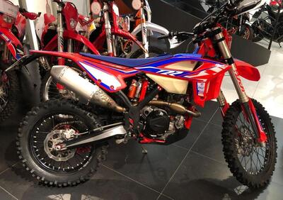 Betamotor RR 350 4T Enduro (2022) - Annuncio 9482836