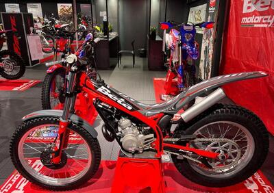 Betamotor Evo 80 Junior (2011 - 25) - Annuncio 9474199