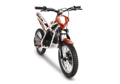 Betamotor Minitrial Electric 16" (2014 - 25) - Annuncio 9474090